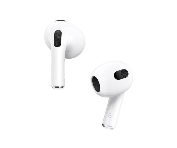 Наушники Bluetooth Hoco EW10 White - фото 4 Наушники Bluetooth Hoco EW10 White - фото 4
