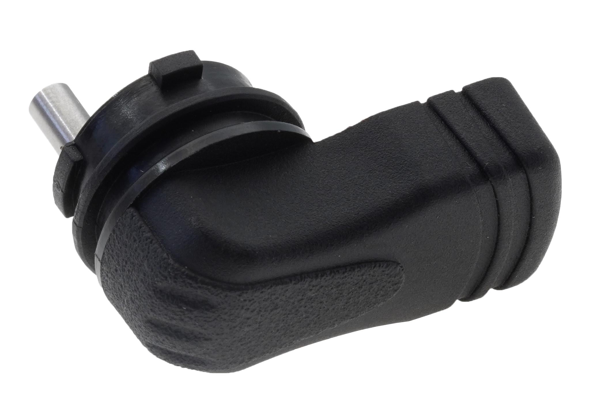 Переключатель режимов перфоратора M HR2460/HR2230 (перф806)