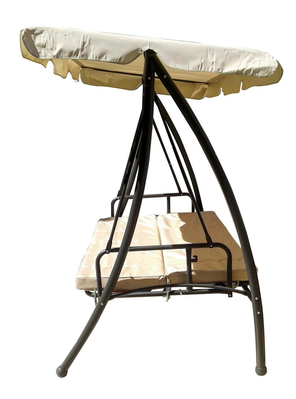 Качели «Dragon» RA 7709