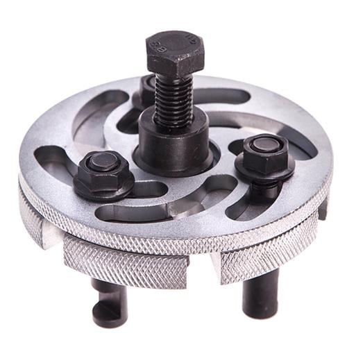 Знімач шківа універсальний Alloid (68227)