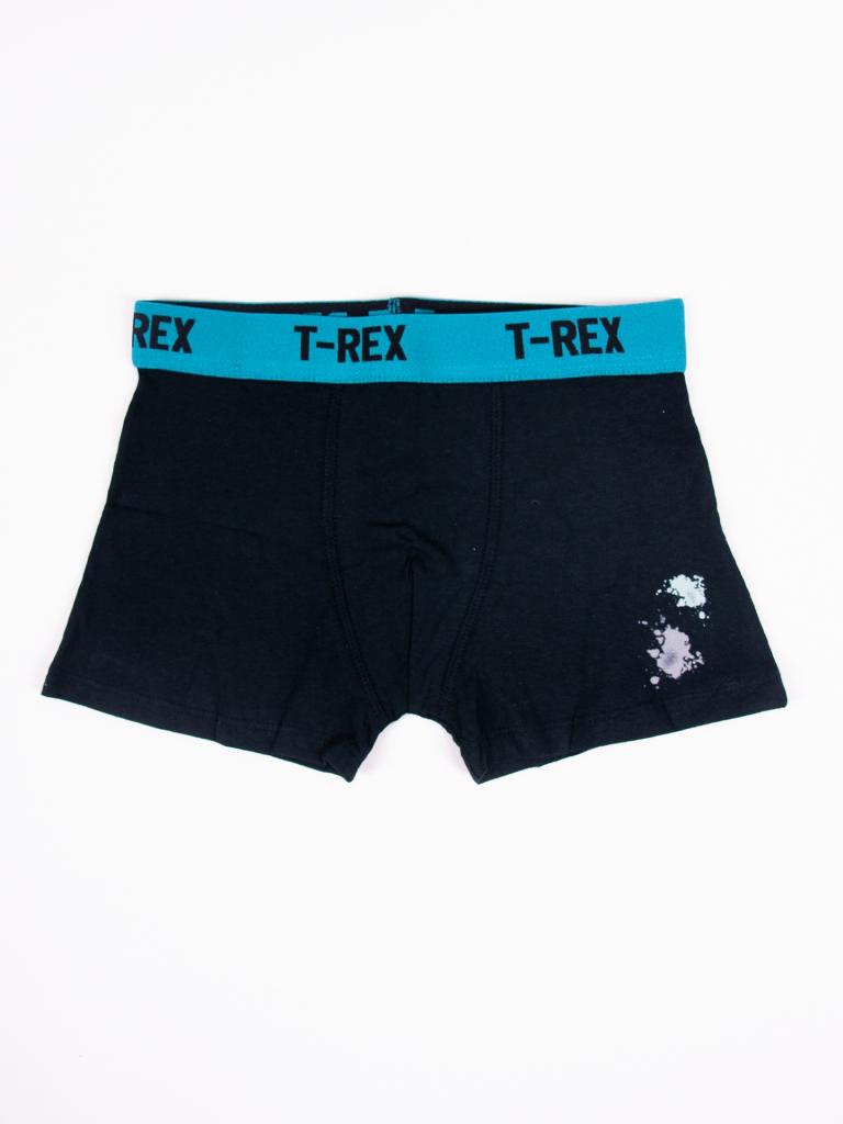 Труси-шортики YO 146-152 см Мікс (BMB-0011Б) - фото 3 Труси-шортики YO 146-152 см Мікс (BMB-0011Б) - фото 3