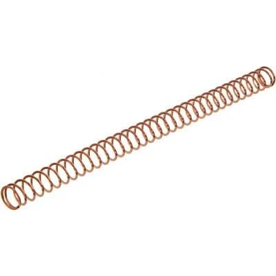 Пружина для буфера плоская AR Carbine Flat Wire Spring (7002012)
