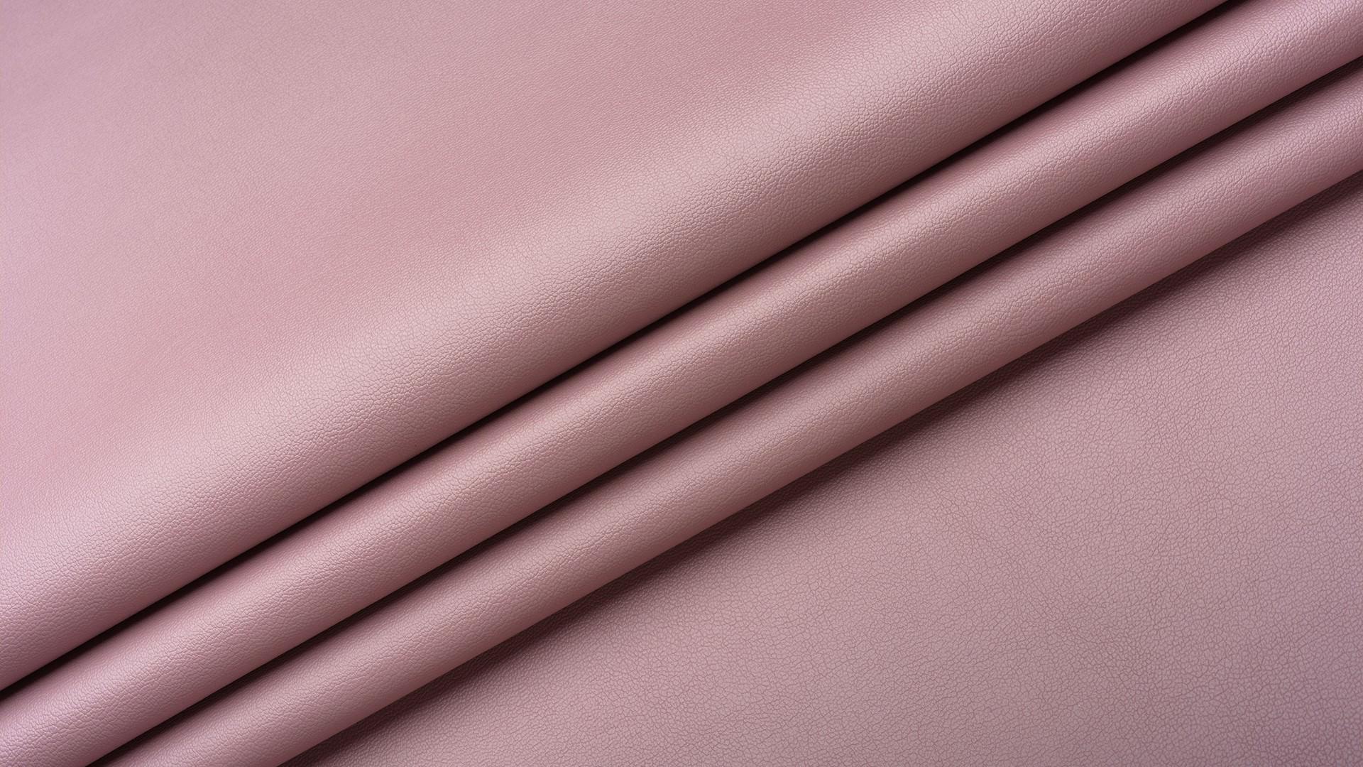 Ткань для мебели Exim Textil Рокки 73 кожзам (2357)