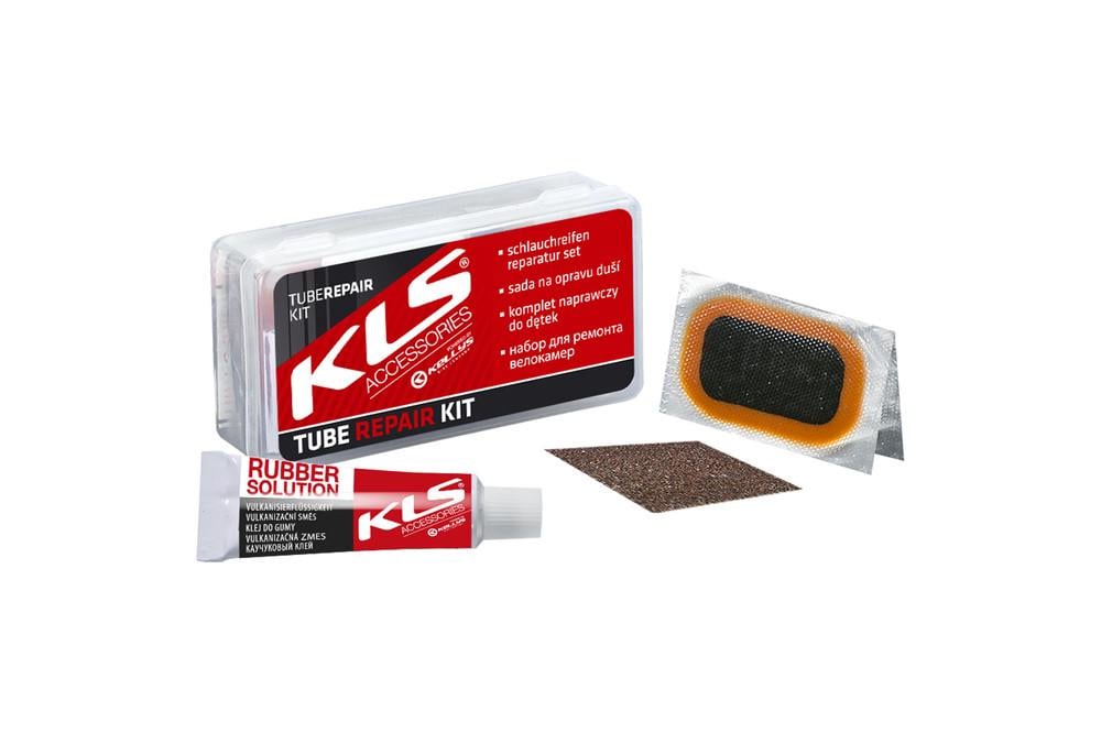 Ремкомплект KLS Repair kit namksddf