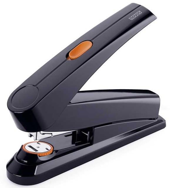 Степлер для бумаги Novus B 8FC 50 листов (1055681966)