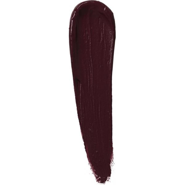 Помада Flormar MATTE LIQUID LIPSTICK 6.5 мл 012 Deep Amaranth (8690604462827) - фото 2