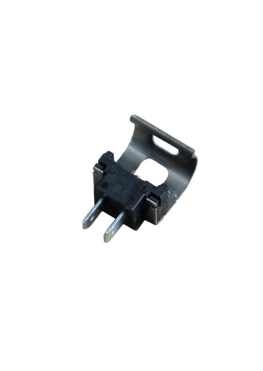 Датчик температуры для Buderus ZWC28/35-3 U042-44 U052-54 (87160108090)