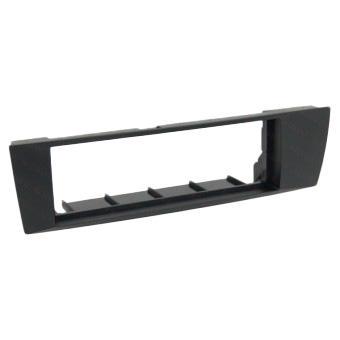 Переходная Рамка Metra для BMW 1 серия E81/82/87/88 2004-2011 49791