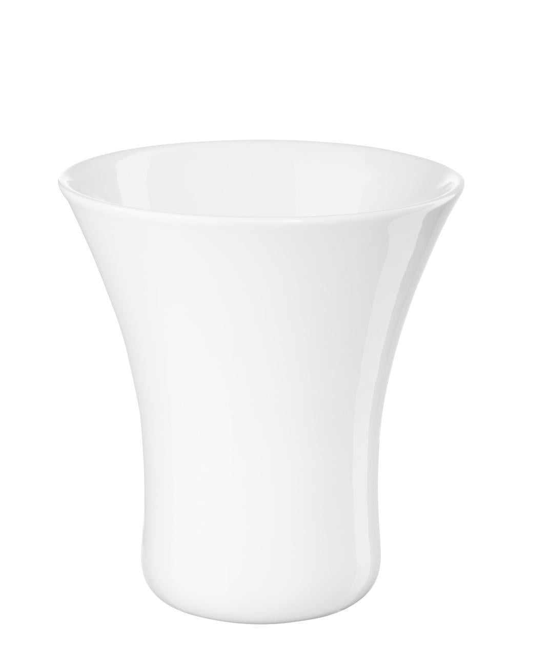 Ваза керамическая Asa Vaso 220 мм (62003005) Ваза керамическая Asa Vaso 220 мм (62003005)