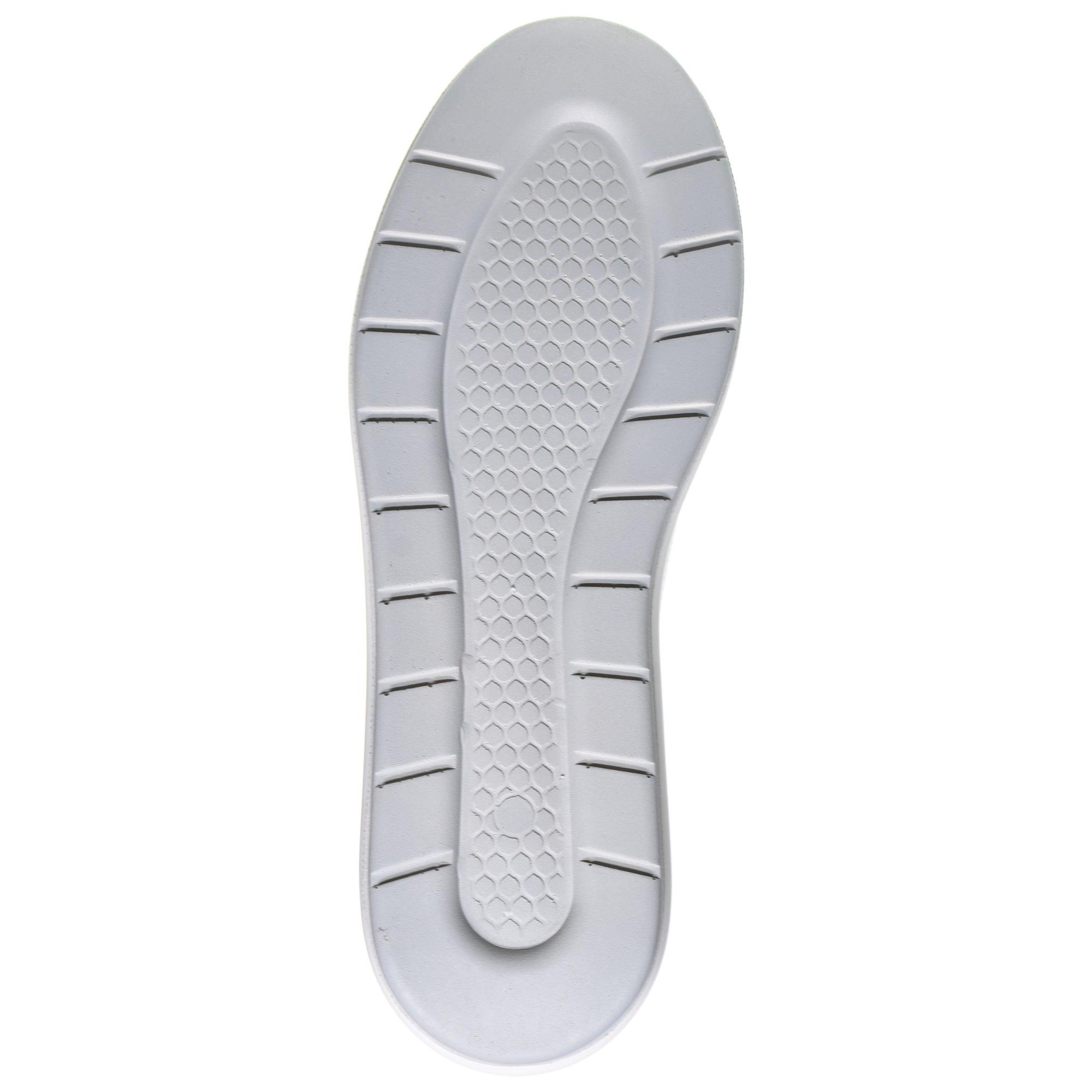 Кроссовки женские Selesta р. 36 Белый (089128-36) - фото 5