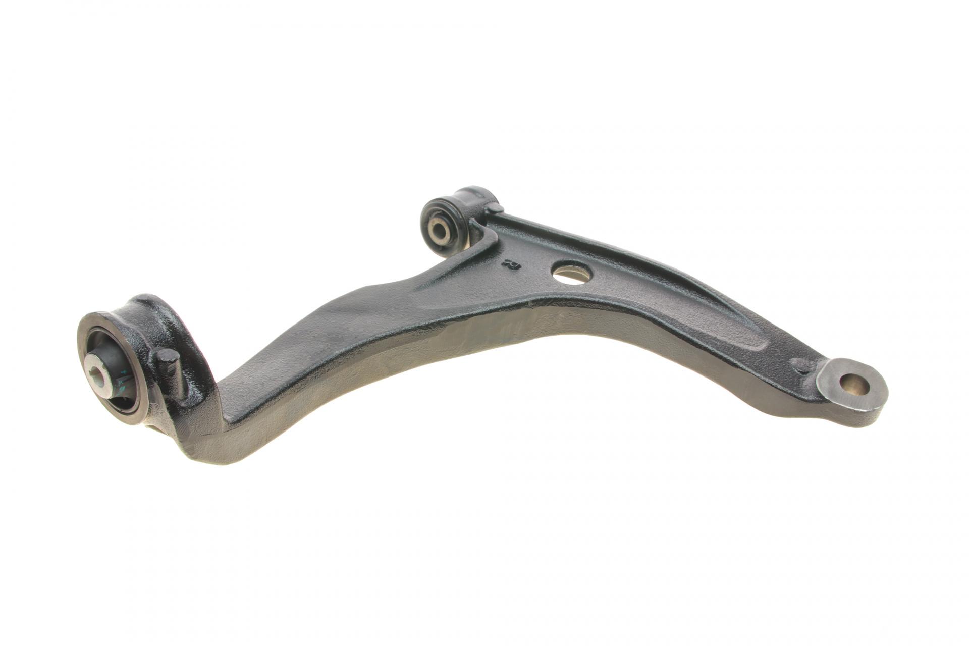 Рычаг подвески FEBI BILSTEIN передний/снизу R VW T5/Multivan V 03-15 (174795)