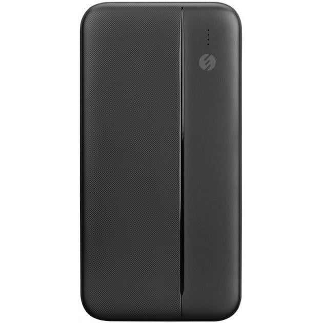 Повербанк S-Link IP-G10N 10000 mAh (DR012249)