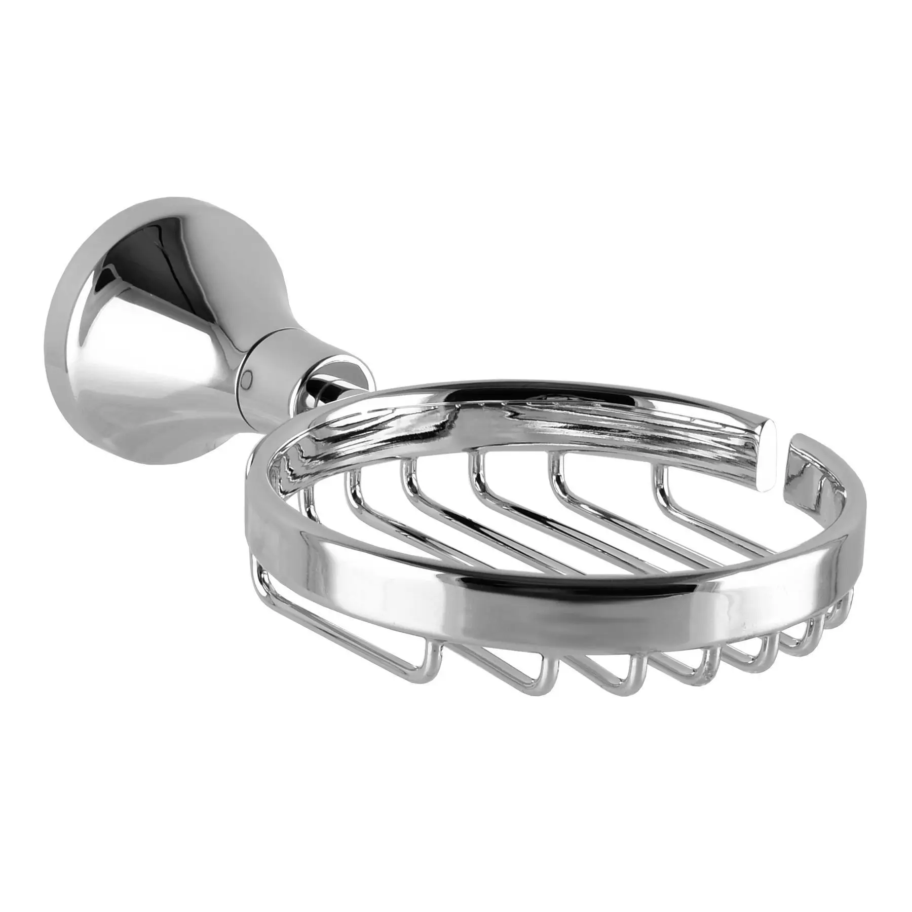 Мыльница Perfect Sanitary Appliances US 9524 (GSR-000004586)