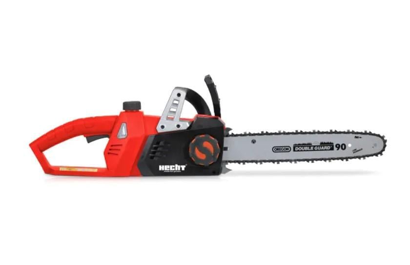 Цепная пила аккумуляторная HECHT 9936 (56662)