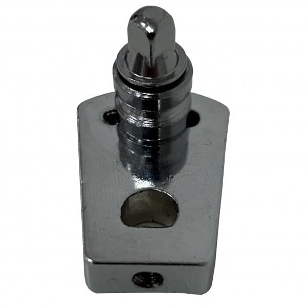 Держатель пружины педали Peace BDPS для бас-барабана (18139815)