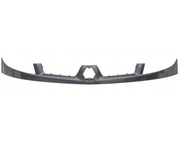 Решетка радиатора AVTM Renault Kangoo 2003-2007 внешняя без эмблемы (185610991)