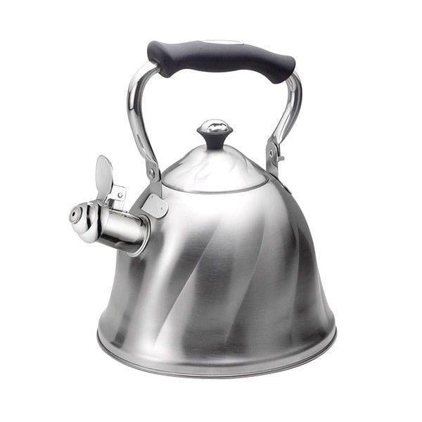 Чайник Maestro 3 л (1305-MR) Чайник Maestro 3 л (1305-MR)