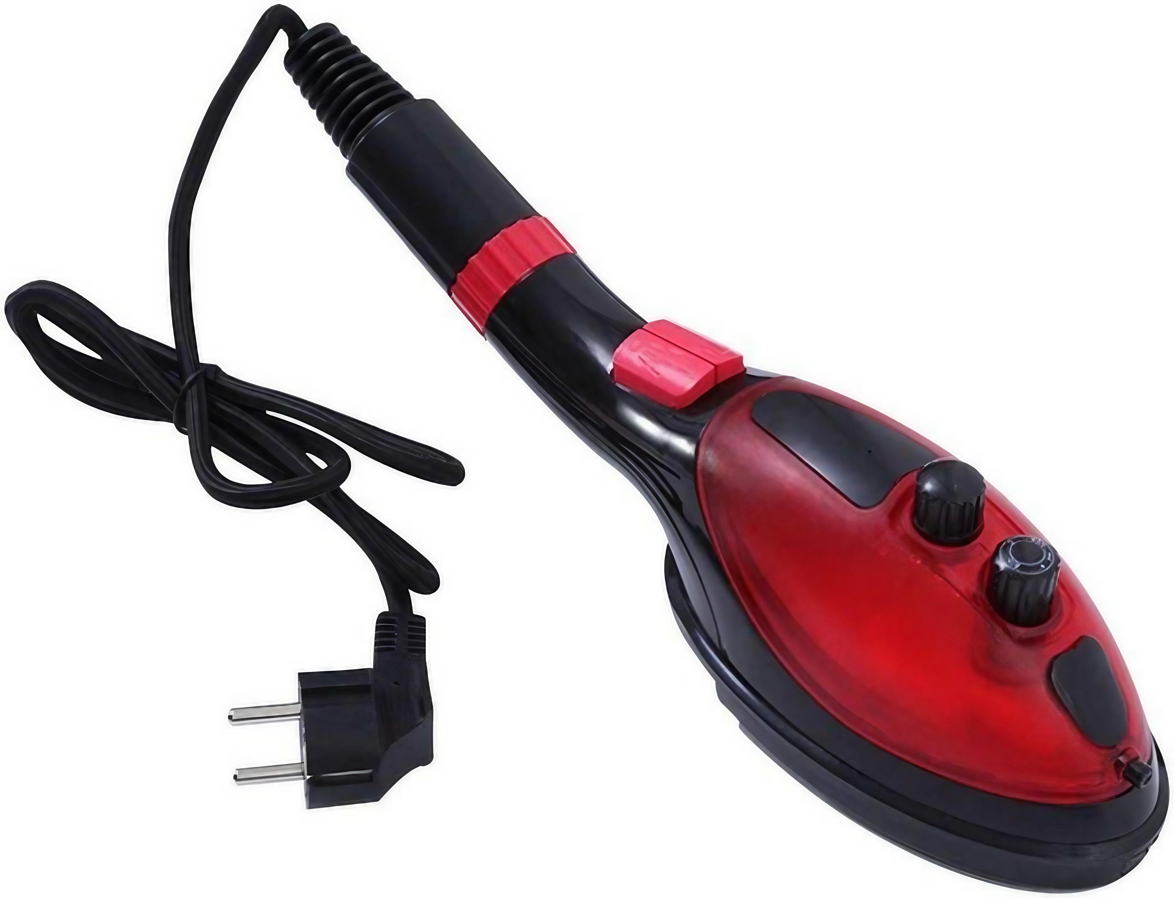 Отпариватель для одежды с автоотключением (jmx23300)