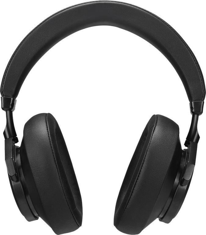 Наушники Bluedio T7 Plus Bluetooth Black - фото 2 Наушники Bluedio T7 Plus Bluetooth Black - фото 2