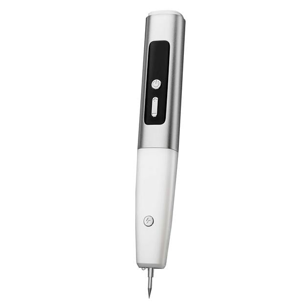 Плазмовий електрокоагулятор Point Mole Beauty Pen для видалення папілом та бородавок (37695891)