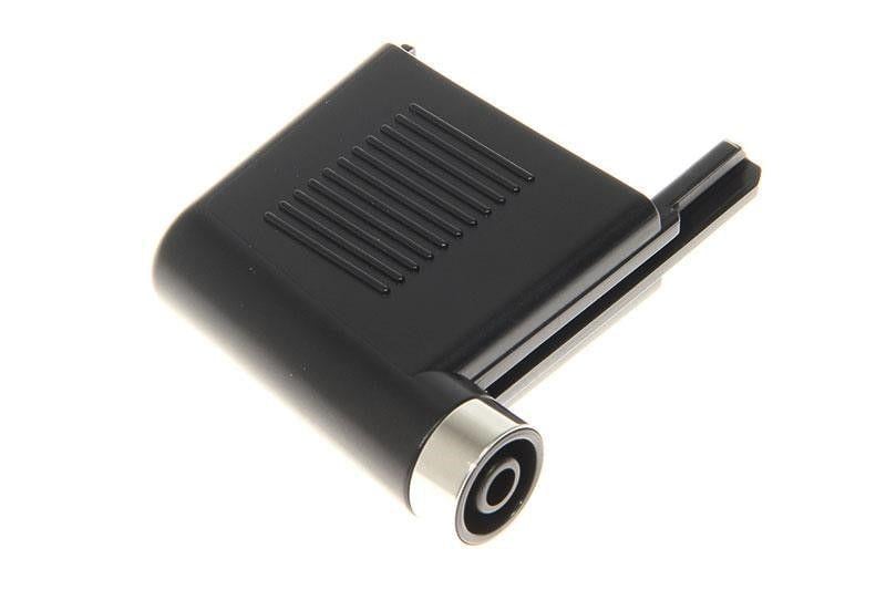 Сопло капучинатора кофемашины DeLonghi (5513213511)