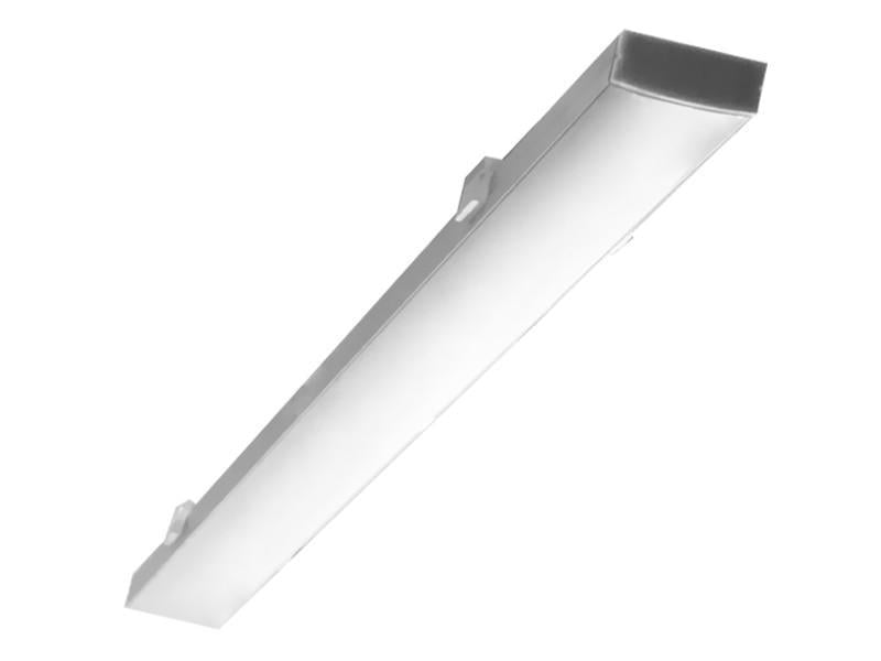 Светильник светодиодный линейный N15-2000 12V 28,8W 3500Lm 6000K (3270)