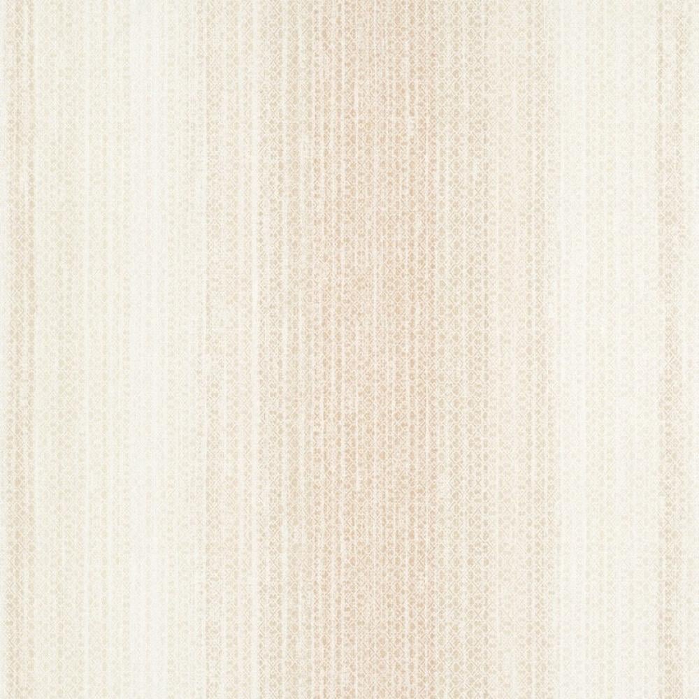 Обои виниловые на флизелиновой основе Marburg Natural Vibes (32357)