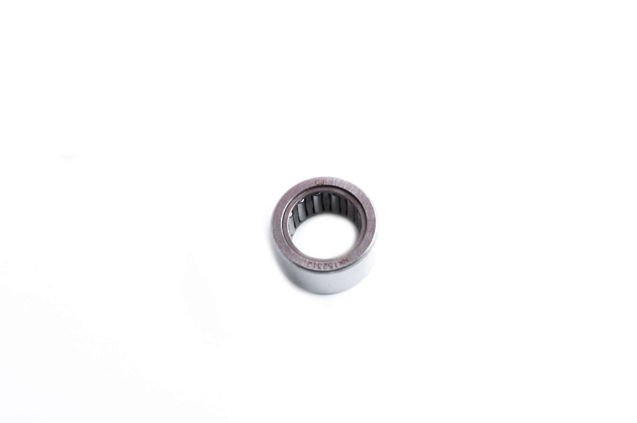 Сепаратор закритий NK152312 15x23x12 коробка передач ZS200GS (K-2456)