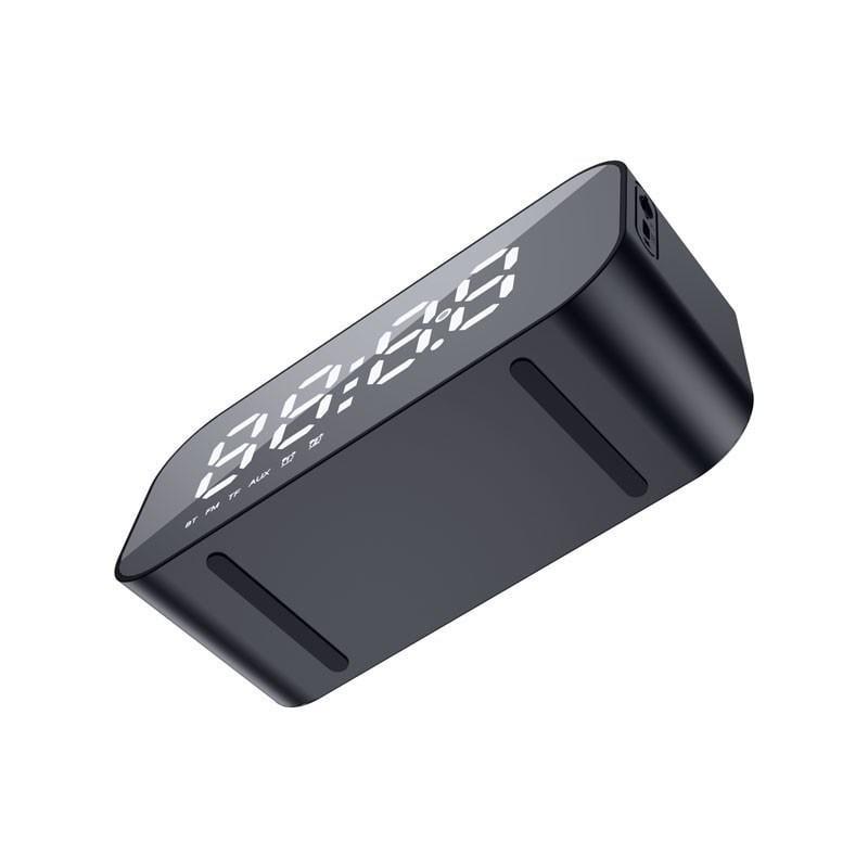 Радіоприймач Havit HV-M3 (1285916577)