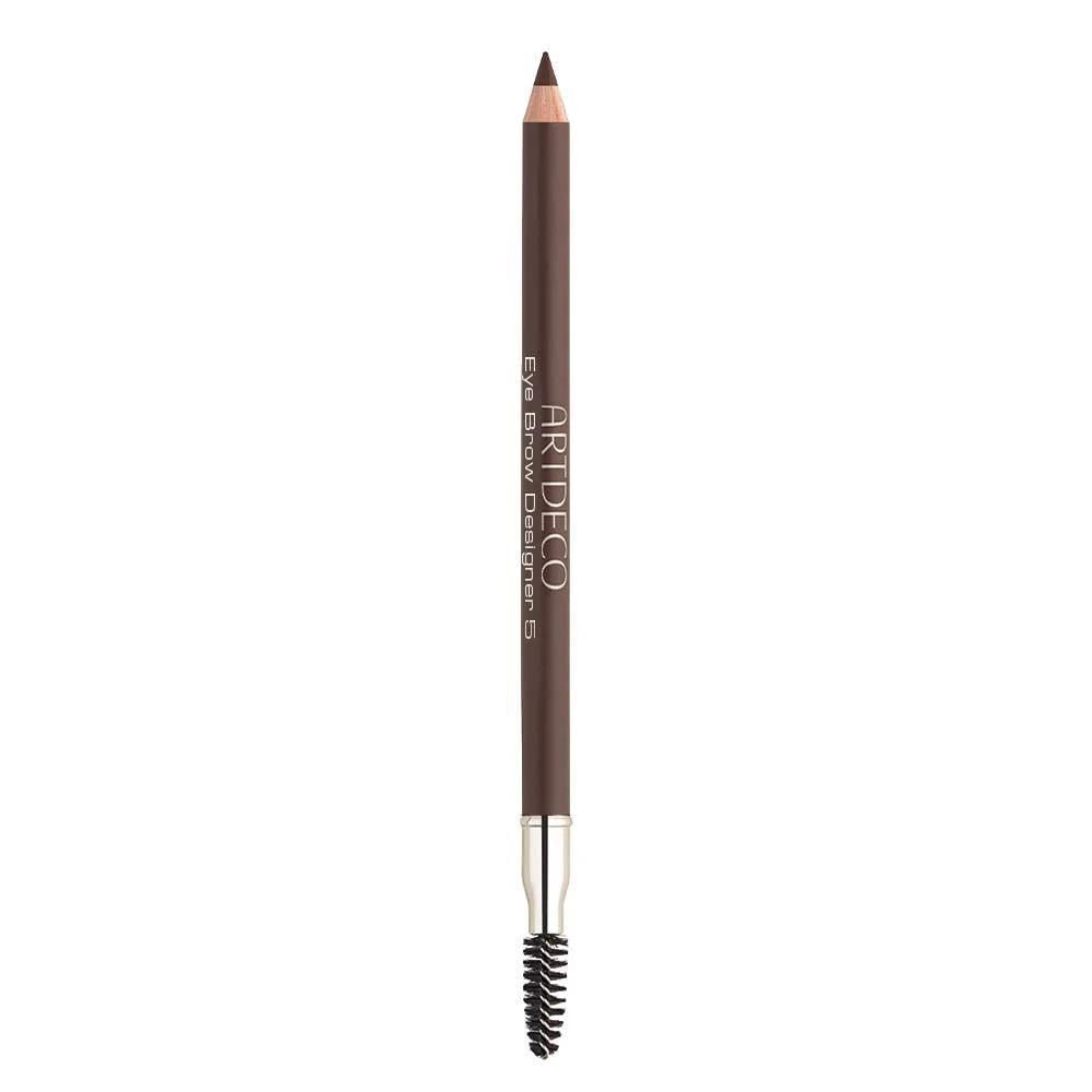 Олівець для брів Artdeco Eye Brow Designer 1 г №05 Ash Blond (379774)