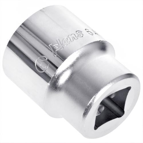 Головка торцевая Hans 3/4" DR 12 гранная 46 мм (6402M46)