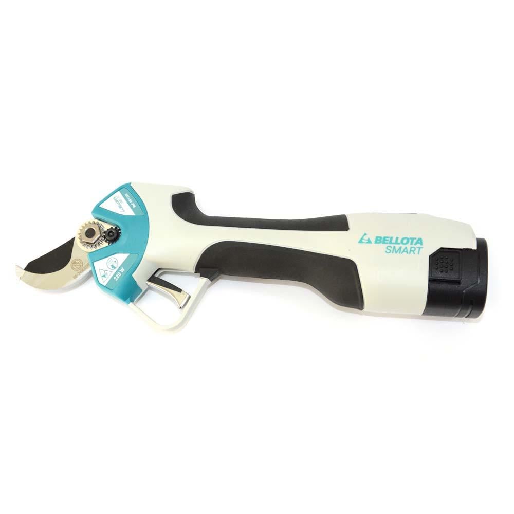 Секатор електричний акумуляторний (Р00039872)