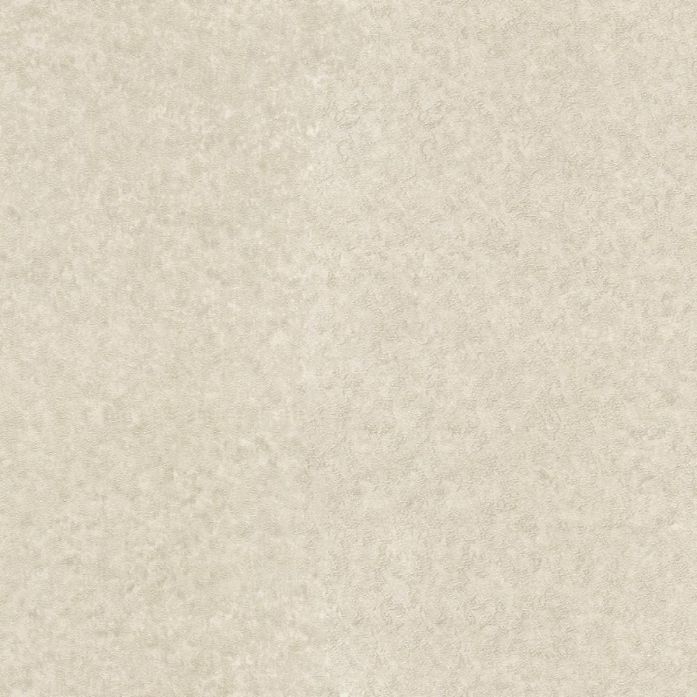 Обои виниловые на флизелиновой основе Emiliana Materica (73154)