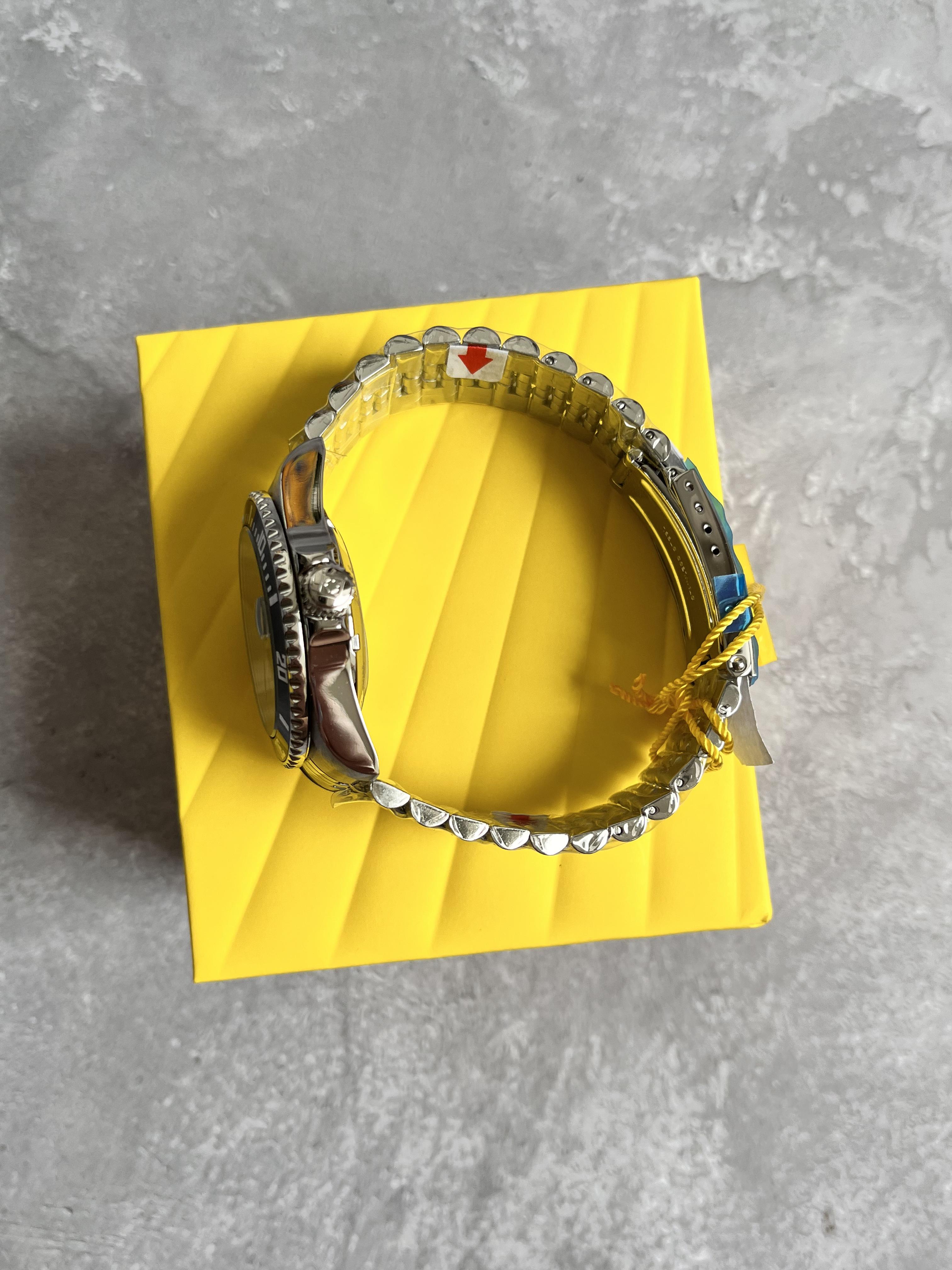 Годинник Invicta 29178 (12403583) - фото 4 Годинник Invicta 29178 (12403583) - фото 4