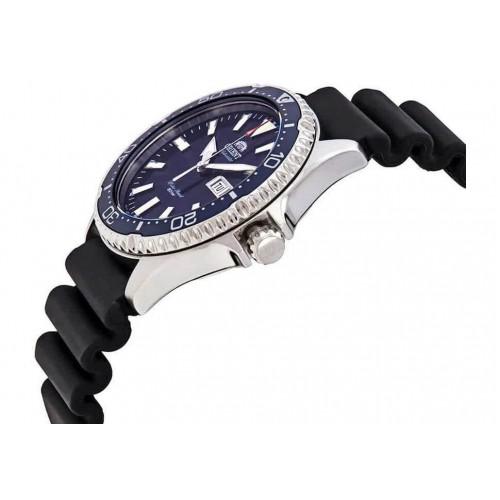 Часы наручные Orient RA-AA0006L19B - фото 2