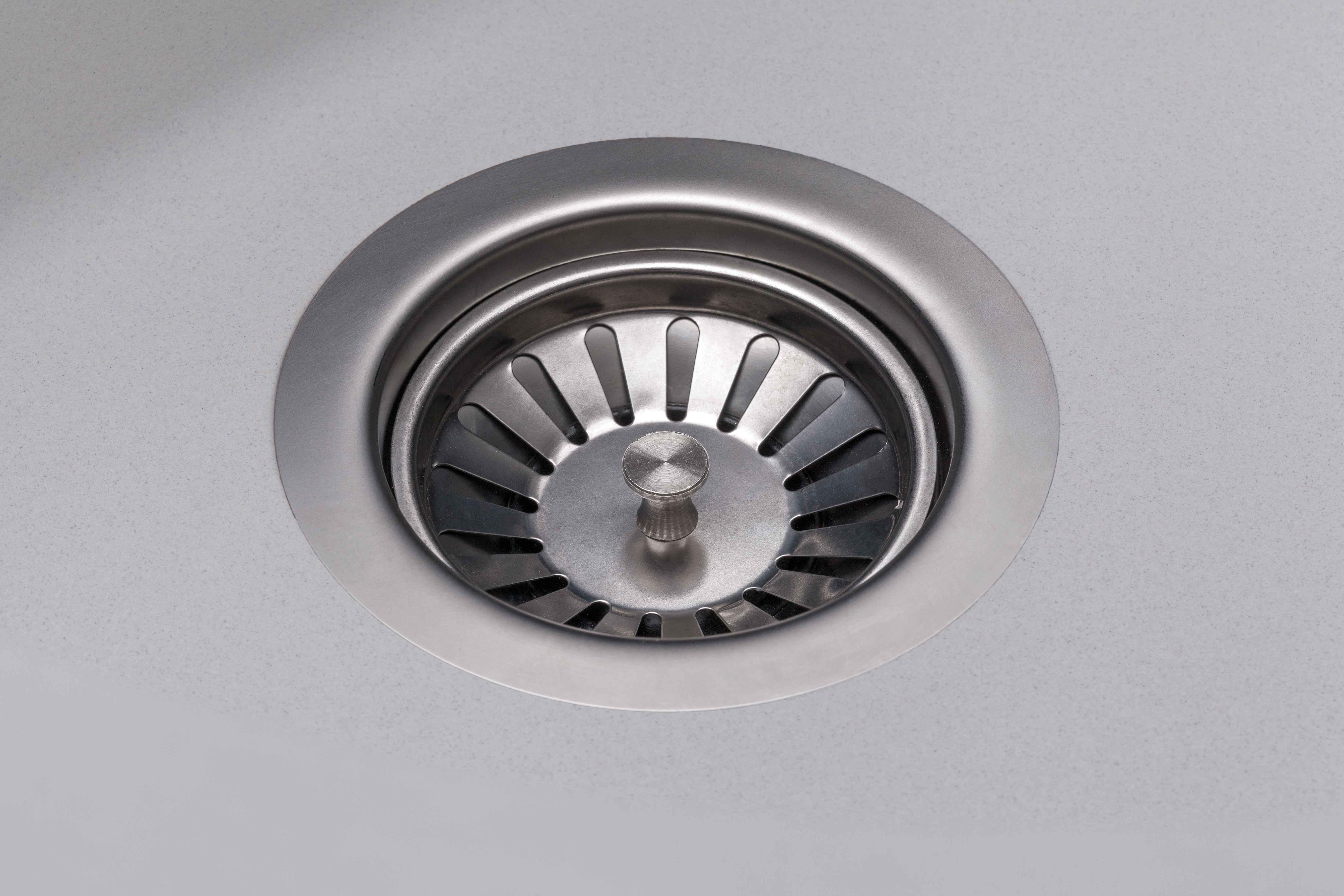 Мойка для кухни Granado Ronda 490х470х200 мм White - фото 4 Мойка для кухни Granado Ronda 490х470х200 мм White - фото 4