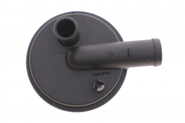 Клапан вентиляции картера FEBI BILSTEIN VW Caddy II/Golf IV 1.9TDI 96-06-100149