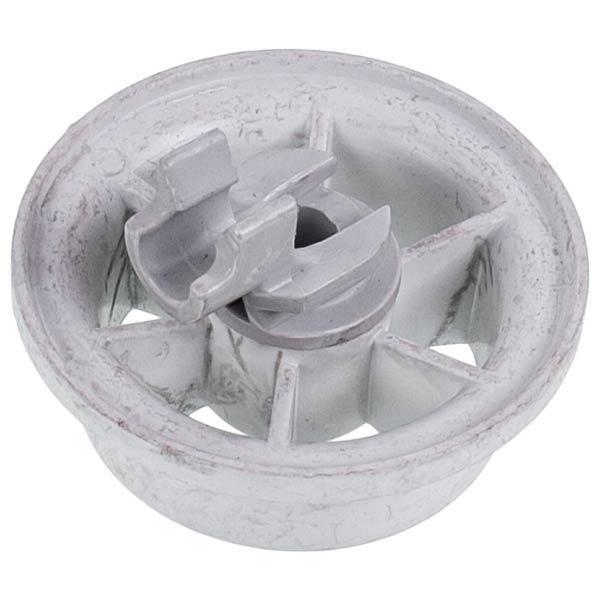 Колесо нижнего ящика посудомоечной машины Whirlpool C00914046 (00000061705) Колесо нижнего ящика посудомоечной машины Whirlpool C00914046 (00000061705)