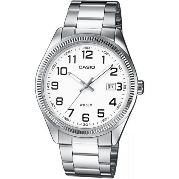 Годинник чоловічий Casio MTP-1302D-7BVEF