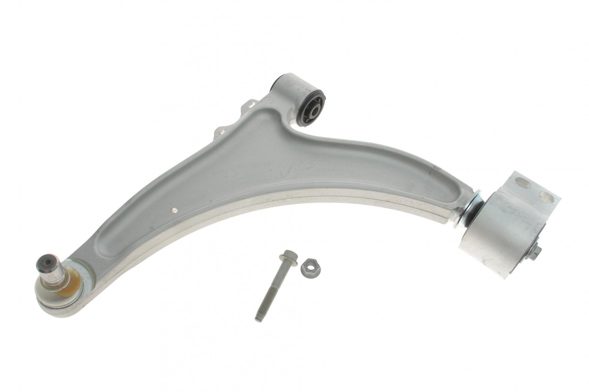 Рычаг подвески FAG передний L Opel Insignia 08- (821 0763 10)