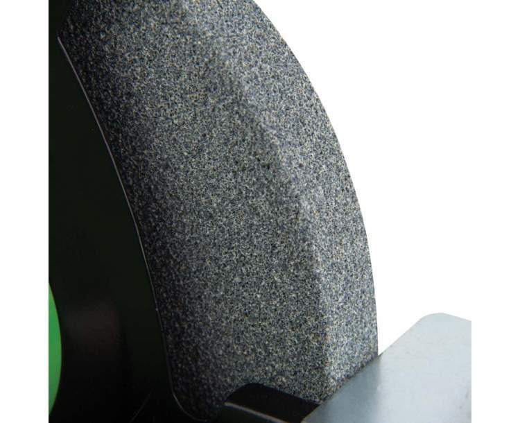 Точило ProCraft PAE-150/600 диск 150 мм - фото 4
