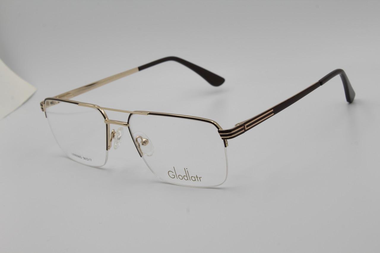 Оправа медична для окулярів (LE6006D C1) (2751536952)