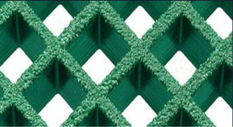 Решітчастий настил композитні матеріали (27630656) - фото 1 Решітчастий настил композитні матеріали (27630656) - фото 1