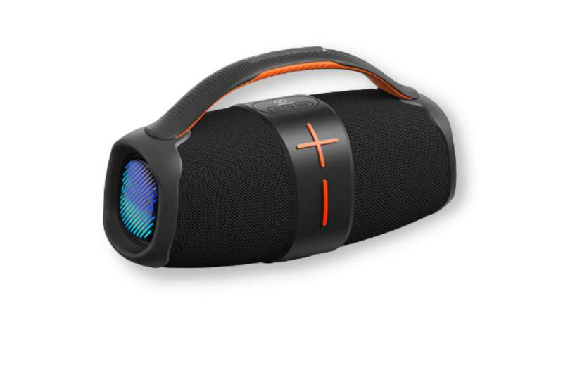 Колонка HOPESTAR H60 (41092-H60_1151)