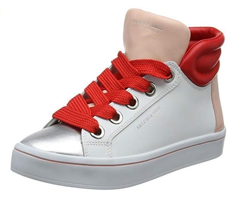 Снікерси жіночі Skechers р. 42 (2644197589)