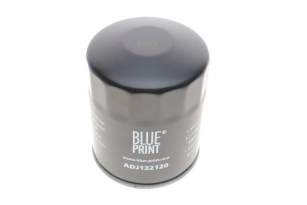 Фільтр масляний BLUE PRINT для Land Rover Freelander 1,8 98-06 (ADJ132120)