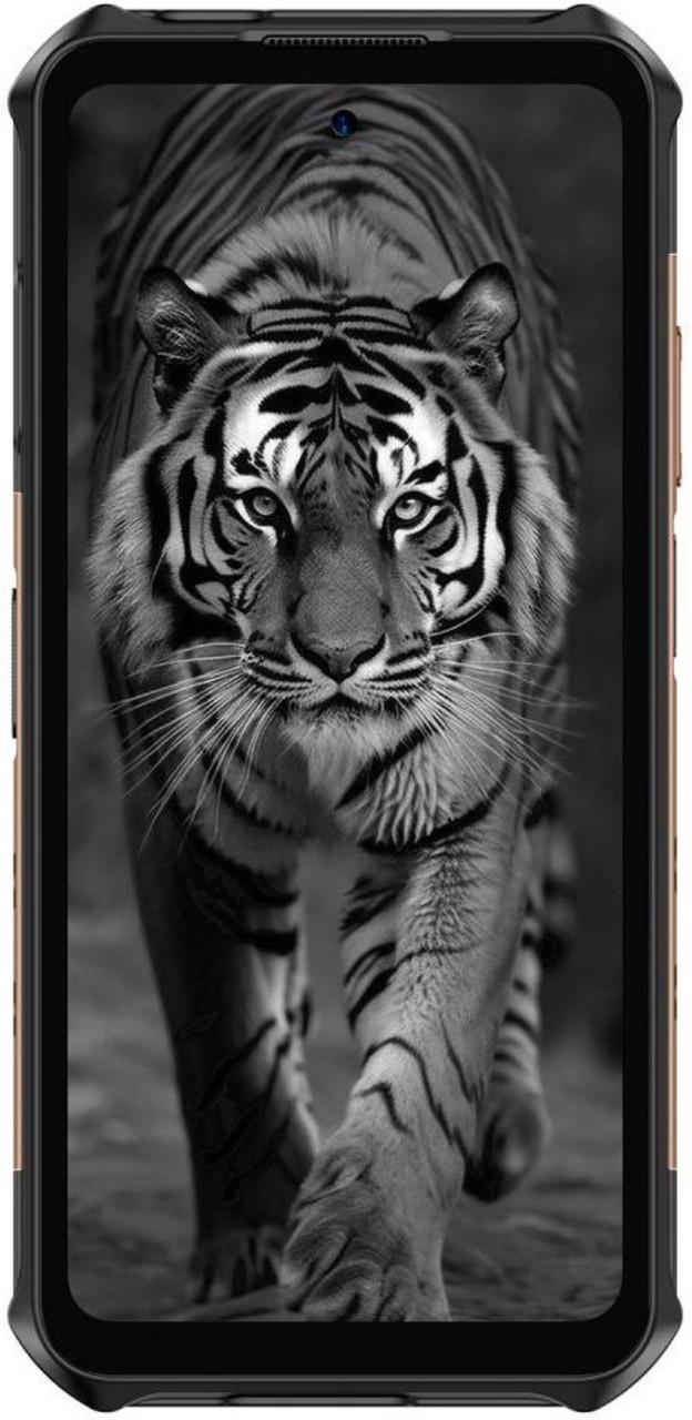 Смартфон Ulefone Armor X16 6/128 Гб Night Vision Global Version Sand Dune (2763852327) - фото 4