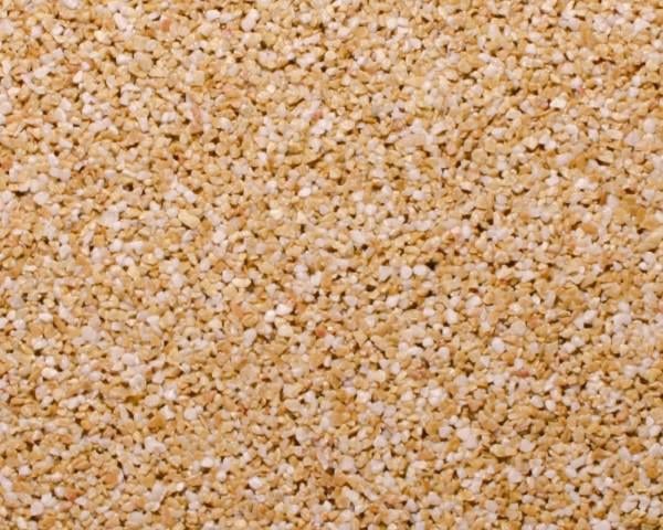 Декоративна штукатурка мозаїчна FTS Stone Line MARMURE 6 кг (M 15-250)