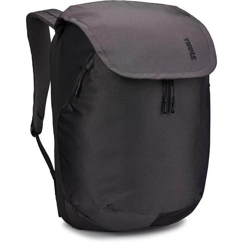 Городской рюкзак для путешествий Thule Subterra 2 Travel Backpack 26 л Vetiver Gray (TH 3205056) Городской рюкзак для путешествий Thule Subterra 2 Travel Backpack 26 л Vetiver Gray (TH 3205056)
