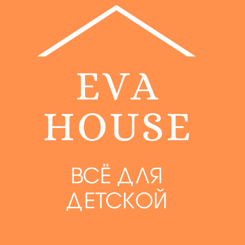 Eva House